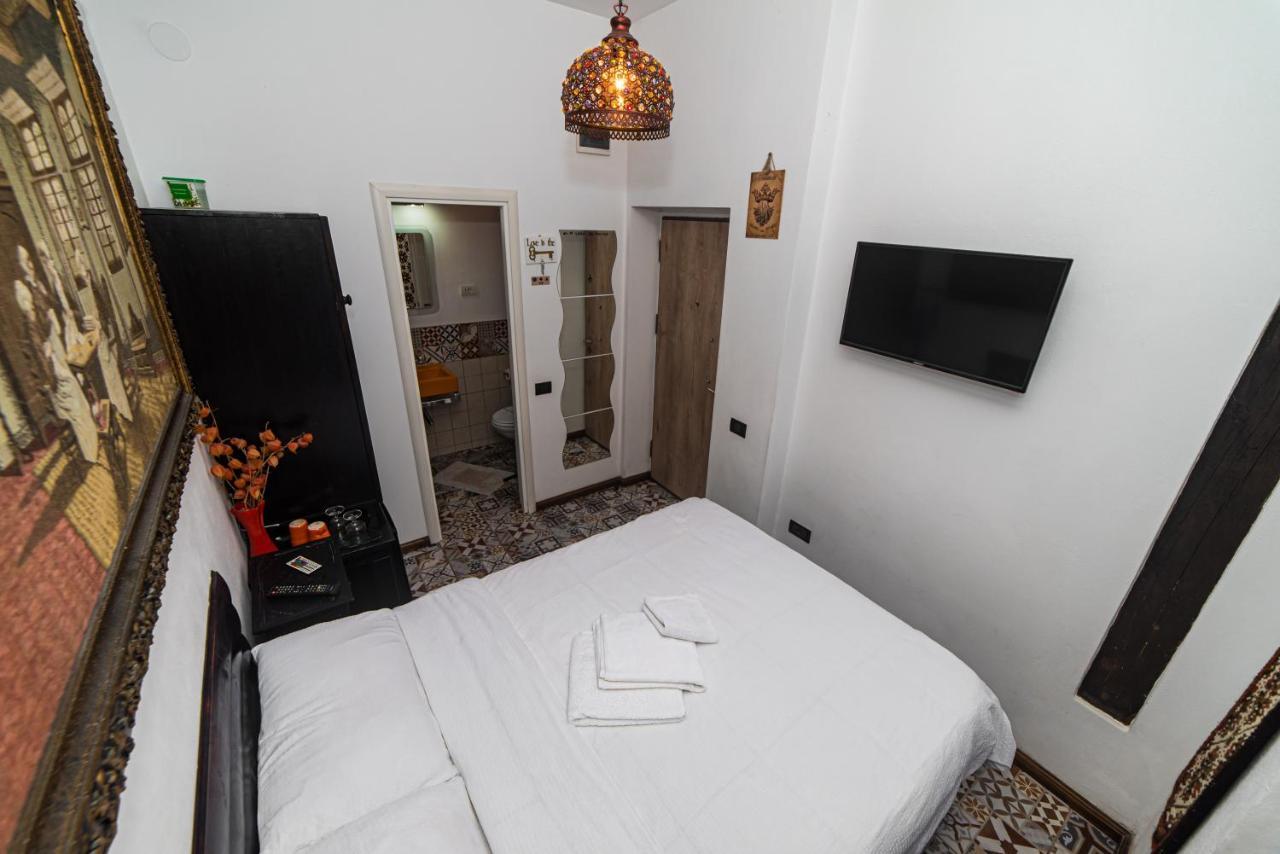 Luky 12 Apartment บราชอฟ ภายนอก รูปภาพ