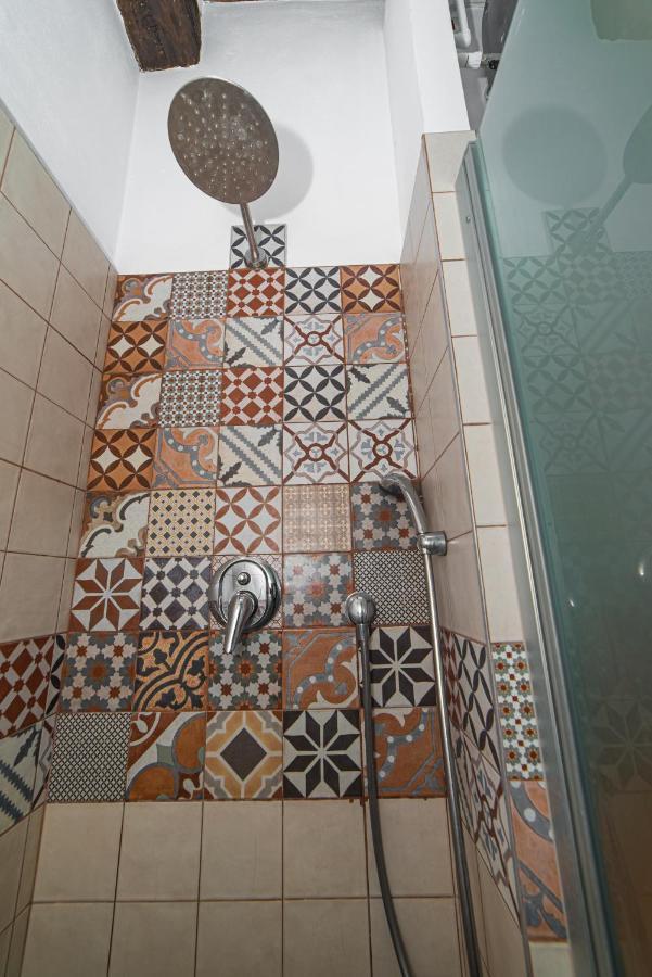 Luky 12 Apartment บราชอฟ ภายนอก รูปภาพ