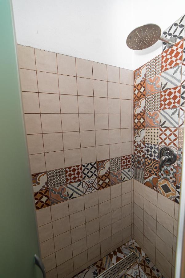 Luky 12 Apartment บราชอฟ ภายนอก รูปภาพ