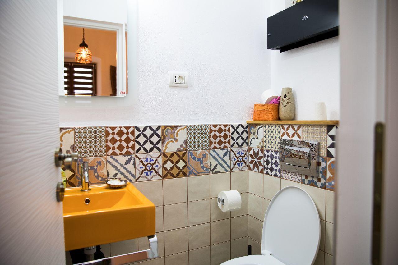 Luky 12 Apartment บราชอฟ ภายนอก รูปภาพ